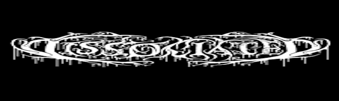 Dissociated presenta “No Conections”
